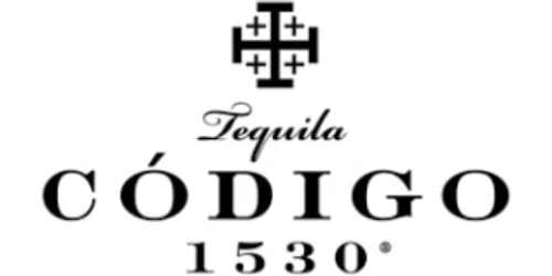 Código 1530 Promo Code