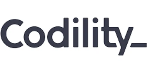 Codility Promo Code