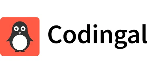 Codingal Promo Code