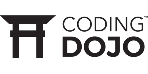 Coding Dojo Promo Code