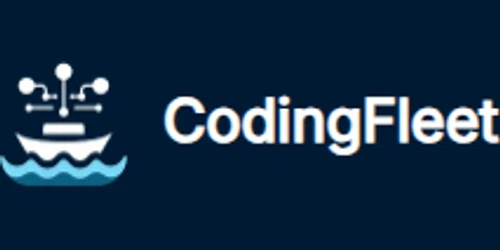 CodingFleet Promo Code
