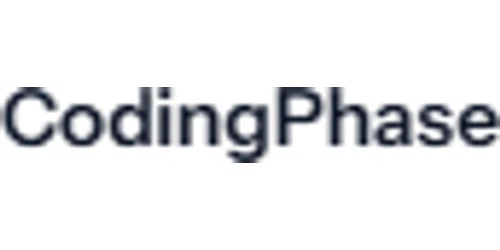 CodingPhase Promo Code