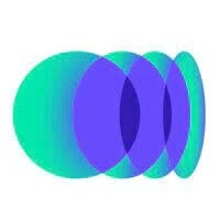 Codium AI Promo Code