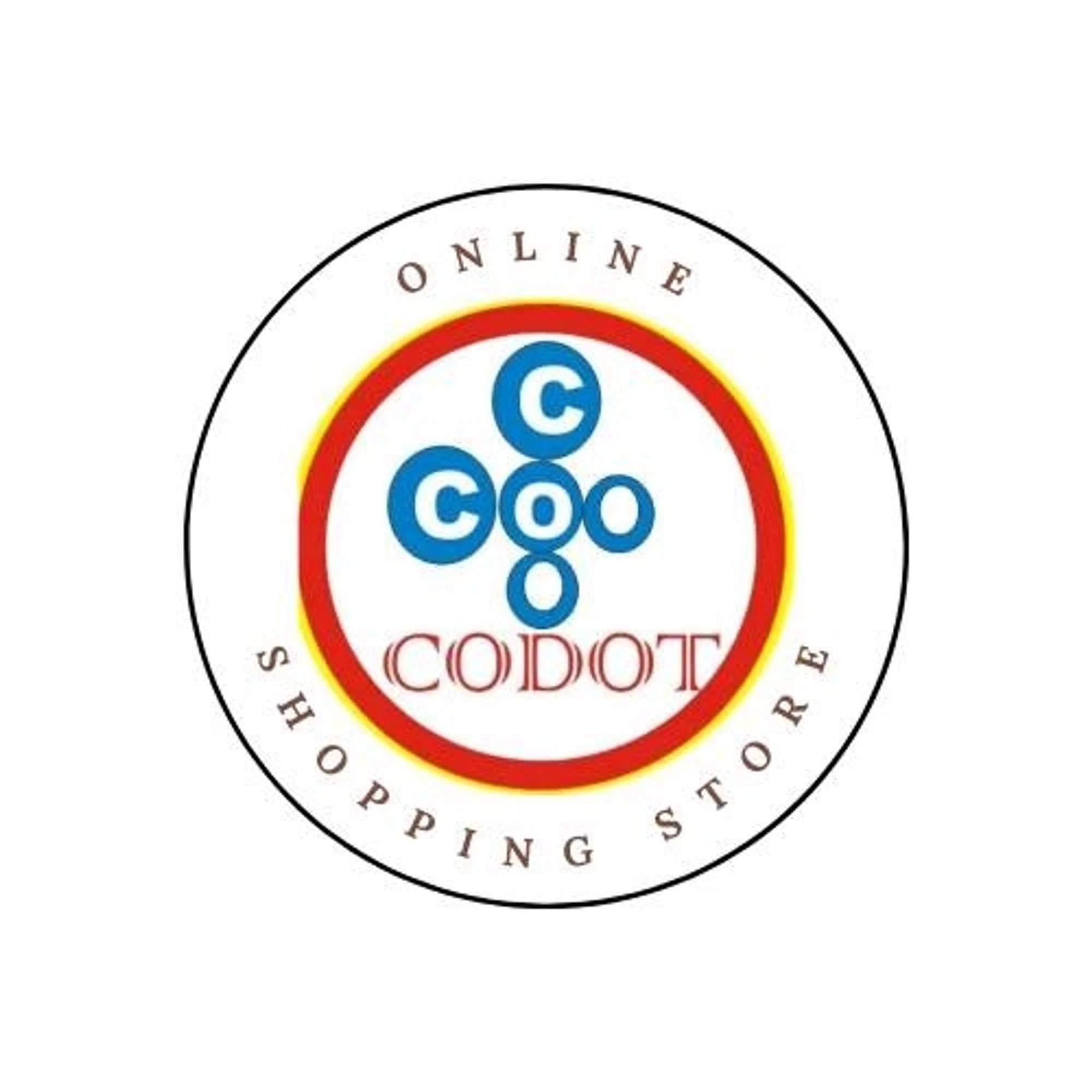 Codotstore Promo Code
