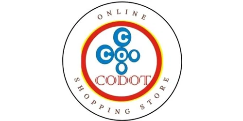 Codotstore Promo Code