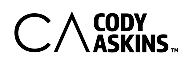 Cody Askins Merchant Logo