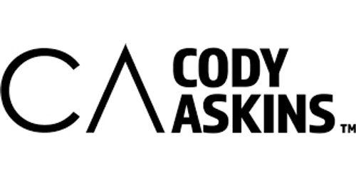 Cody Askins Promo Code