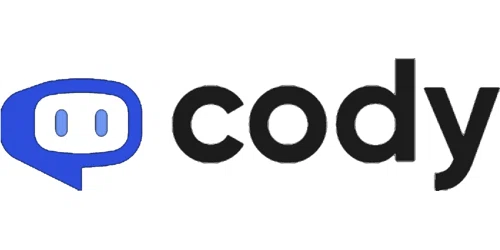 Cody Promo Code