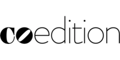 CoEdition Merchant logo