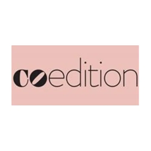 CoEdition Review | Coedition.com ...