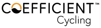 Coefficient Cycling USA Promo Code