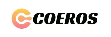 Coeros Promo Code
