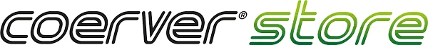 Coerver Store Promo Code