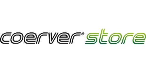 Coerver Store Promo Code