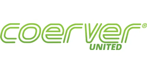 Coerver United Promo Code