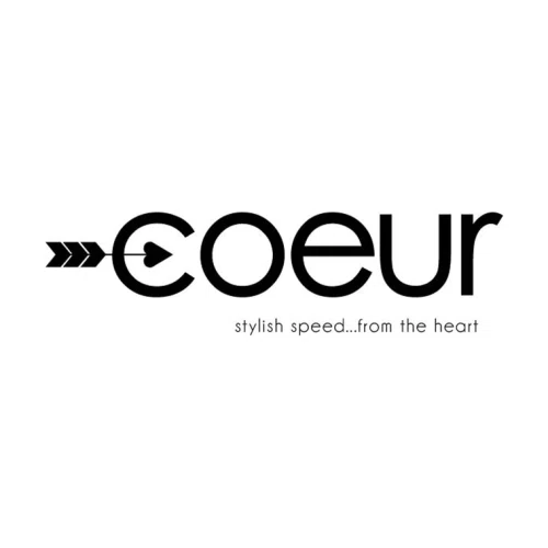 $125 Off Coeur Sports Discount Code (5 Active) Mar '24