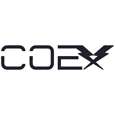 Co Eyewear Promo Code