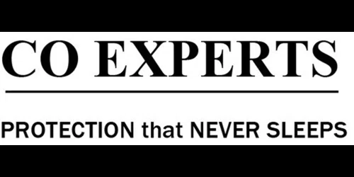 CO Experts Promo Code