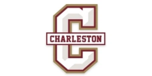 College of Charleston Athletics Promo Code