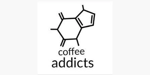 20 Off Coffee Addicts Discount Code, Coupons Oct 2022