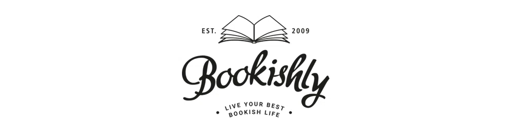 Coffee and Book Club coupons