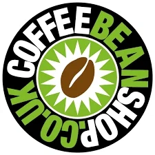 Coffee Bean Shop Discount Codes 30 Off In October 2025