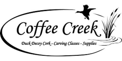 Coffee Creek Cork Promo Code