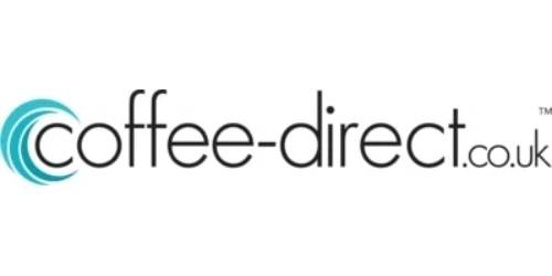 Coffee Direct Promo Code