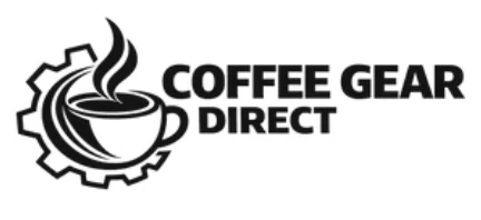 Coffee Gear Direct Promo Code