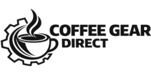 Coffee Gear Direct Promo Code