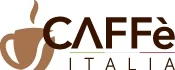 Coffee Italia Promo Code
