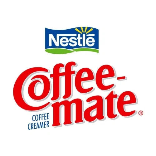 COFFEE MATE Promo Code — 20 Off in September 2024