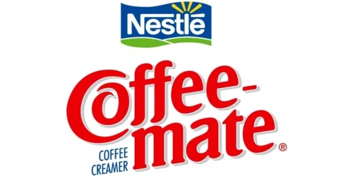 Coffee Mate Promo Code