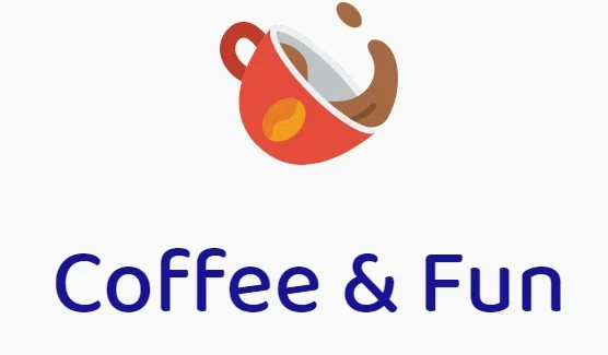 COFFEE & FUN Promo Code — Get 100 Off in August 2024