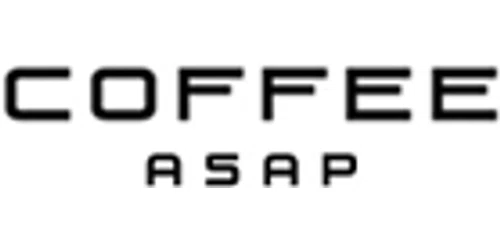 CoffeeASAP Promo Code