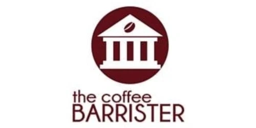 Coffee Barrister Promo Code