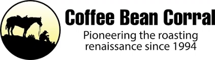 COFFEE BEAN CORRAL Promo Code — 152 Off in Oct 2024