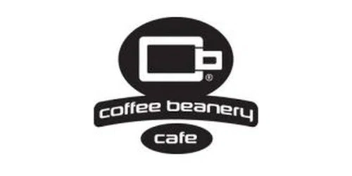 Coffee Beanery coupon