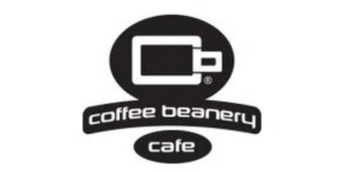 Coffee Beanery Merchant logo