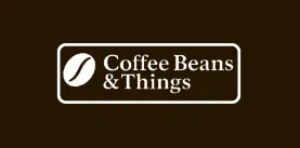 Coffee Beans & Things Promo Code