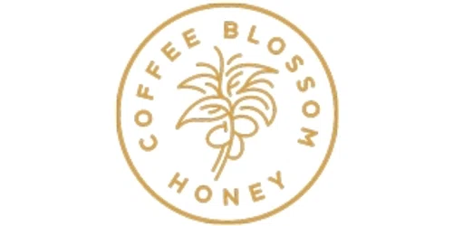 Coffee Blossom Honey Promo Code