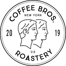 COFFEE BROS. Promo Code — 20 Off (Sitewide) Sep 2024