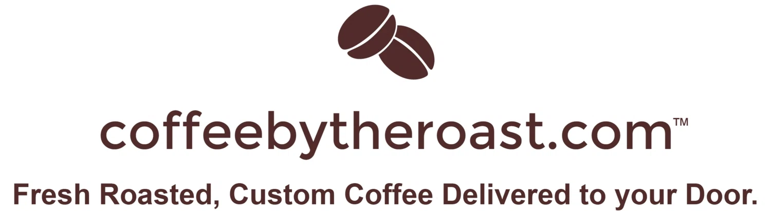 Coffee by the Roast Promo Code