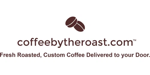 Coffee by the Roast Promo Code