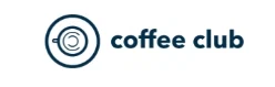 Coffee Club Promo Code
