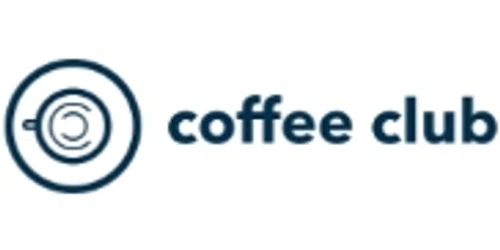 Coffee Club Promo Code