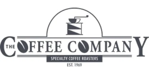 The Coffee Company Promo Code