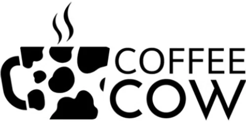 Coffee Cow Promo Code