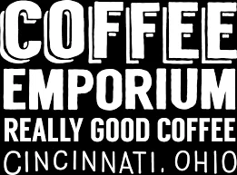 COFFEE EMPORIUM CINCINNATI Promo Code — 68 Off 2024