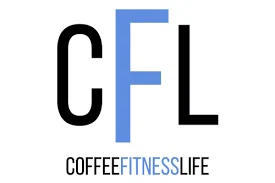 Coffee Fitness Life Promo Code